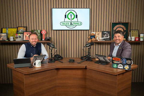 Episode24 Episode24