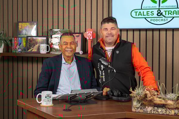 DMH-739-1.jpg DMH-739-1.jpg