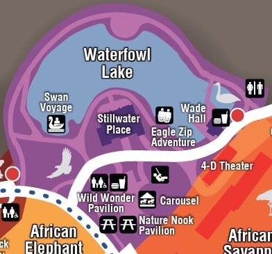 WaterfowlLakeMap.jpg WaterfowlLakeMap.jpg
