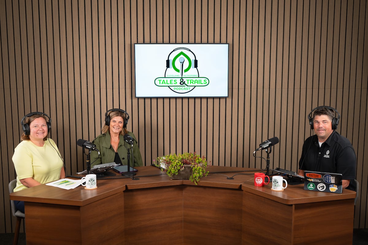 DMH-GroupPicture.jpg DMH-GroupPicture.jpg