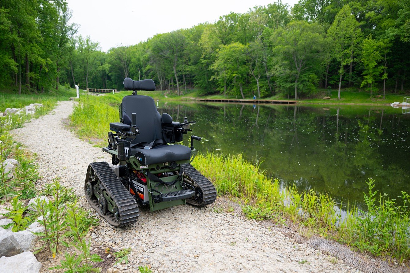 Action-Trackchair.jpg Action-Trackchair.jpg