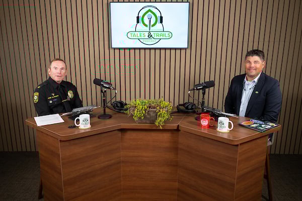 JTX_-2641.jpg JTX_-2641.jpg