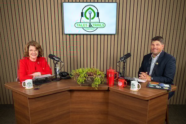 JTX_-2221.jpg JTX_-2221.jpg