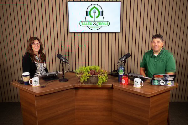 JTX_-1746-1.jpg JTX_-1746-1.jpg