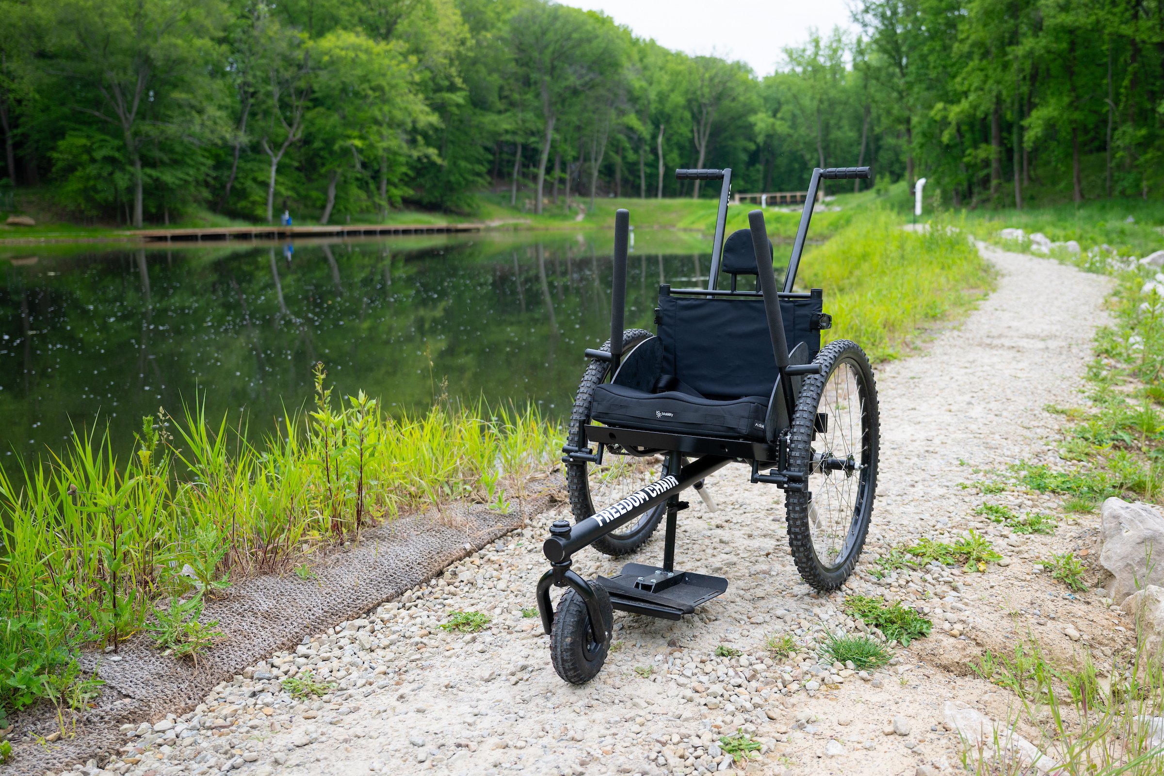 JTX_-984.jpg JTX_-984.jpg