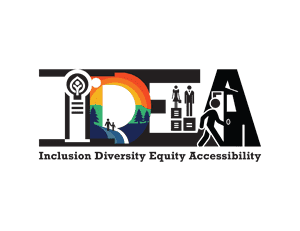 IDEA-Logo-New24-(2).png inclusion diversity equity accessibility