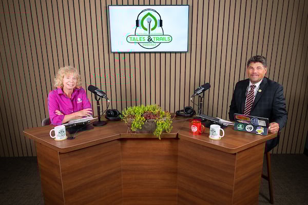 JTX_-1919-2.jpg JTX_-1919-2.jpg