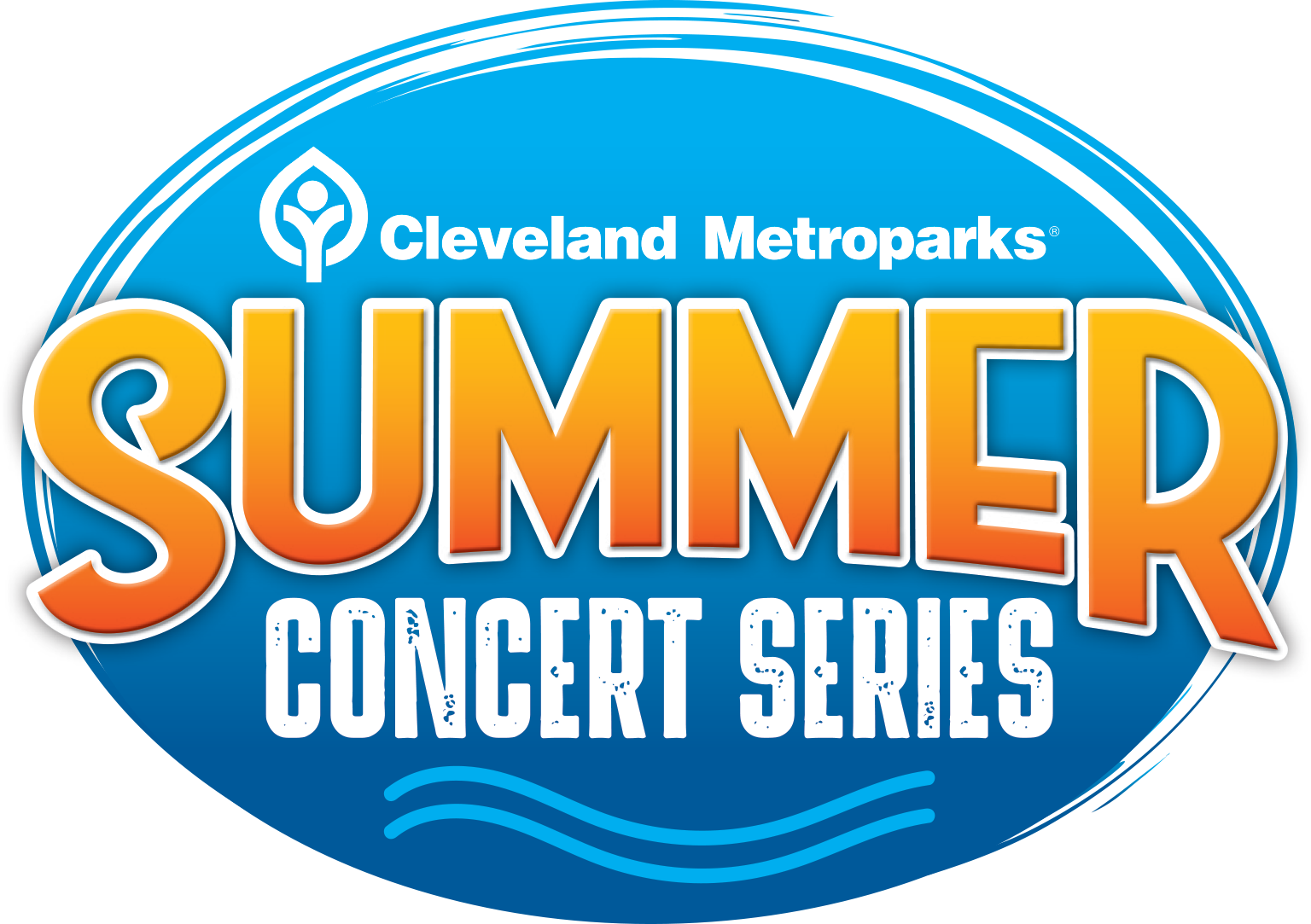 53978-CLE-Concert-Series-Logo.png 53978-CLE-Concert-Series-Logo.png