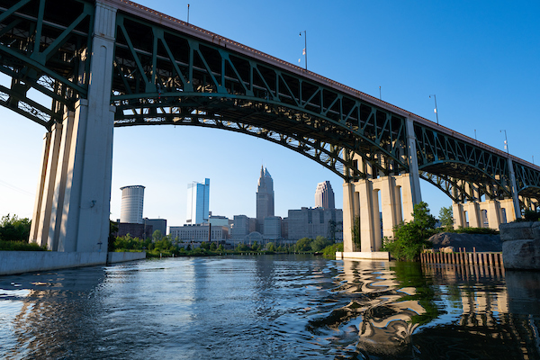 skyline-from-river