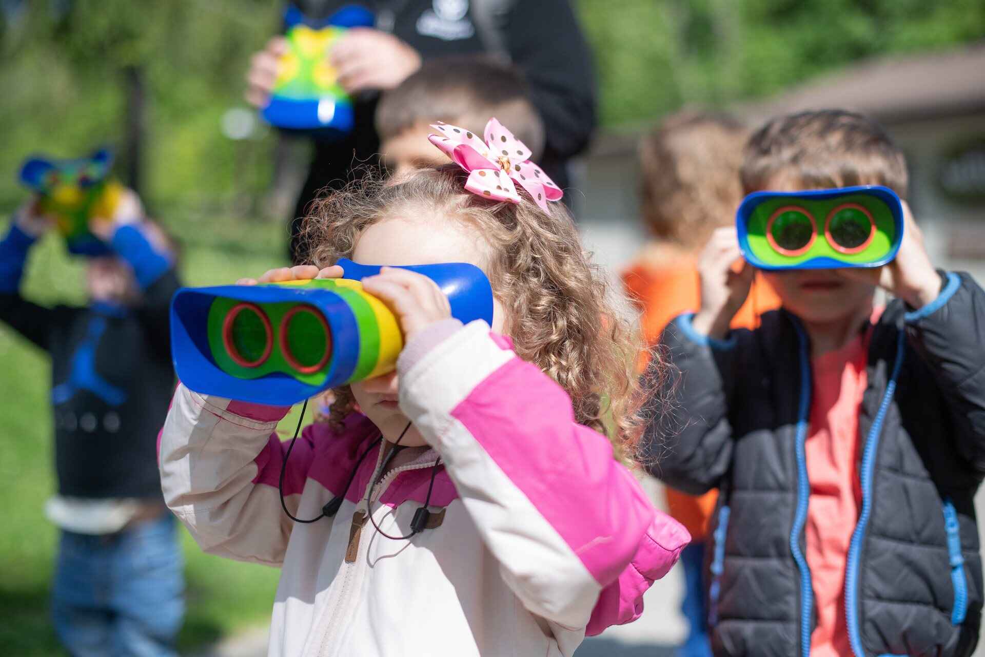 Cleveland Metroparks will establish sixth nature center, located on Cleveland’s east side