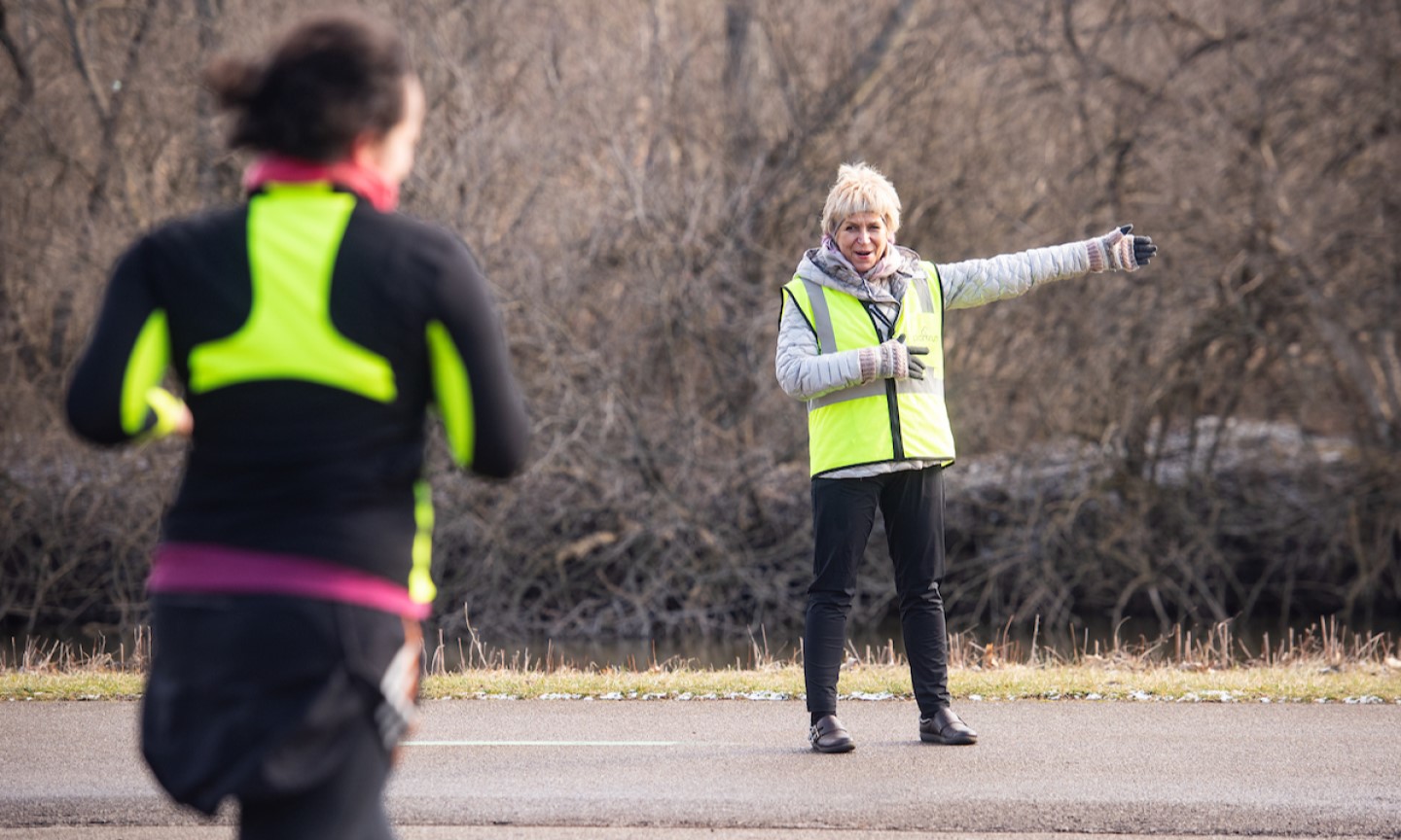 parkrun-photo