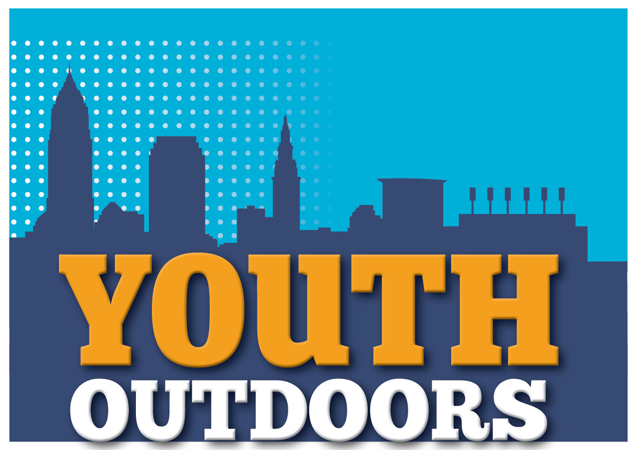 Youth Outdoors Header