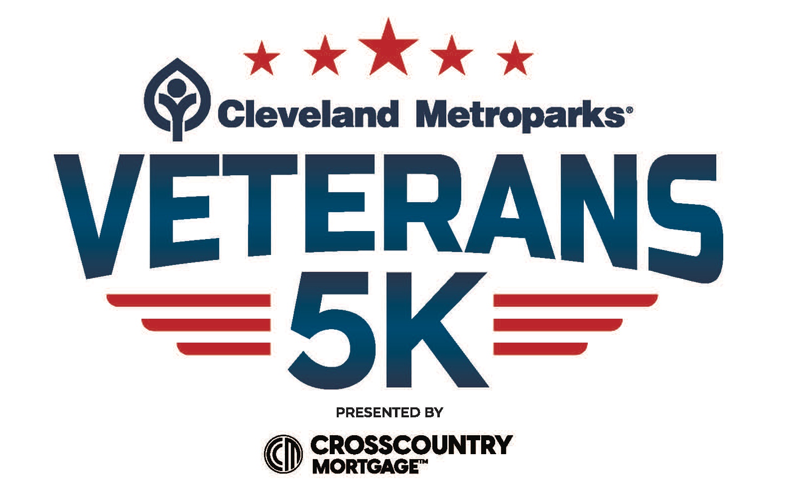 53042_Veterans_5K_Logo