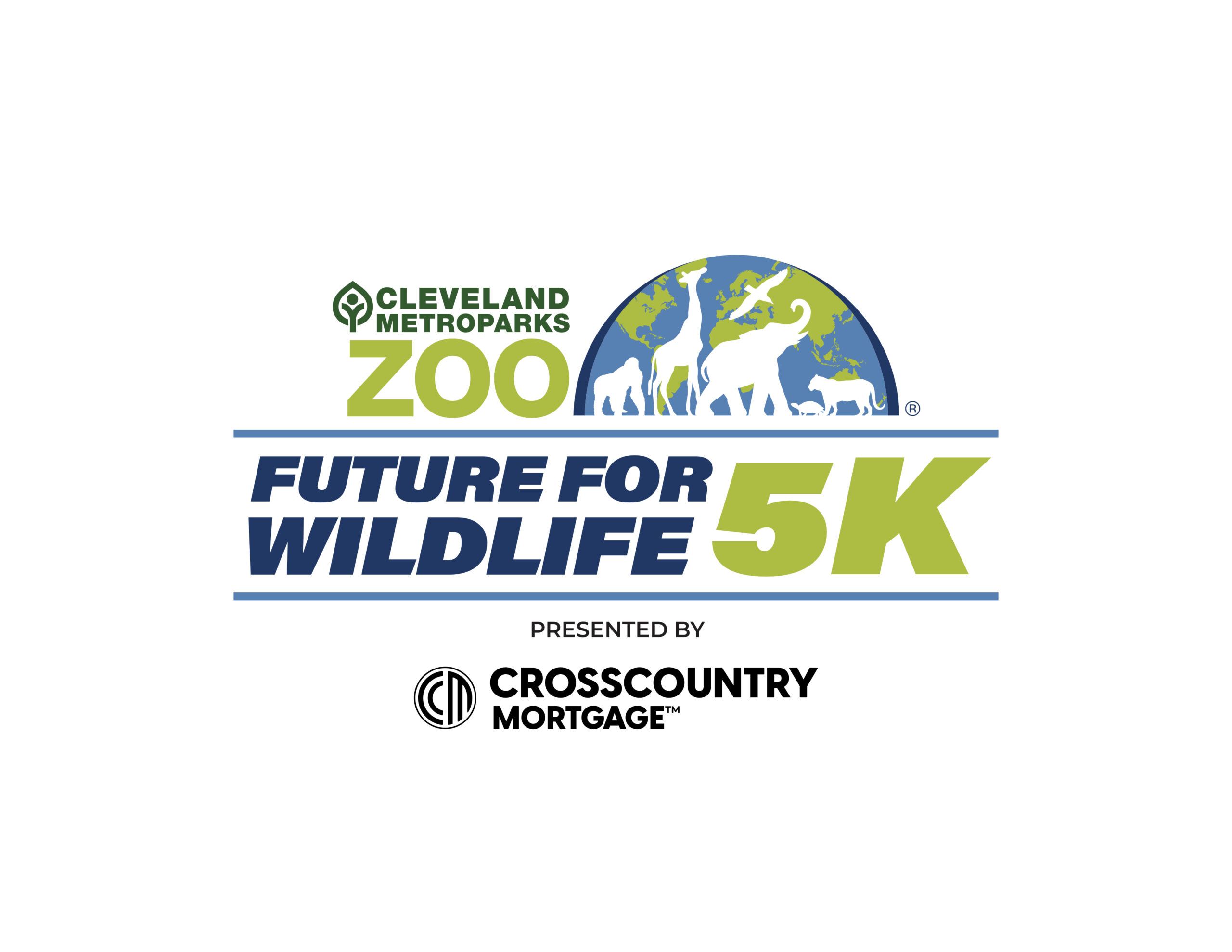 Future-For-Wildlife-5K-Logo-scaled