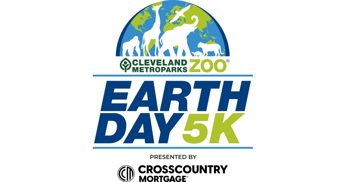 earth-day-5k