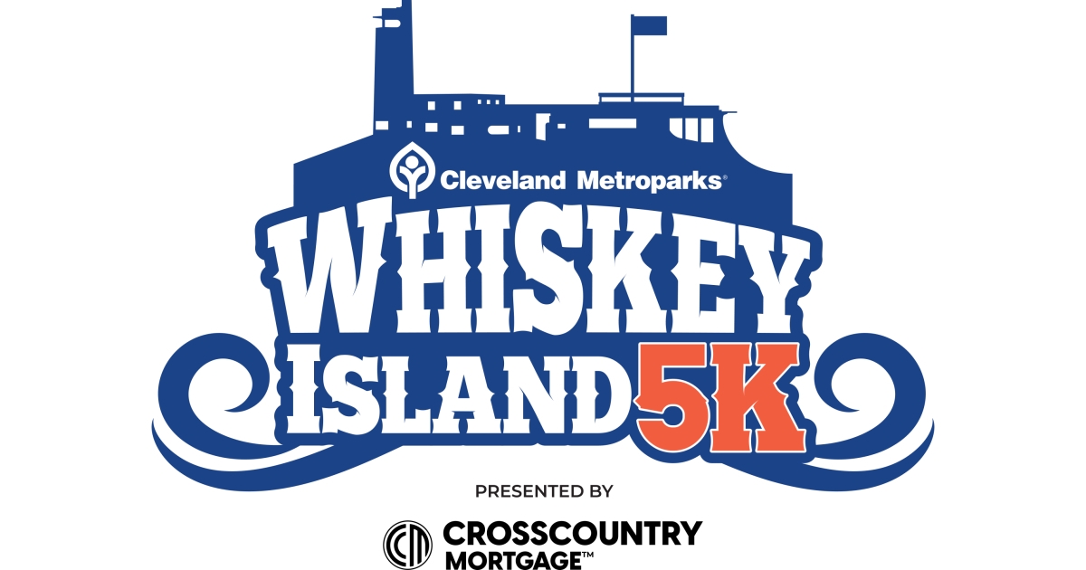 whiskey-island-5k