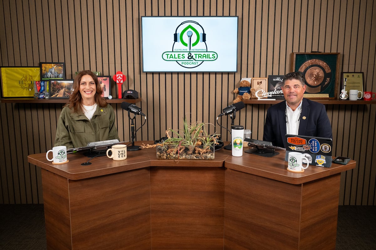 Episode22 Episode22