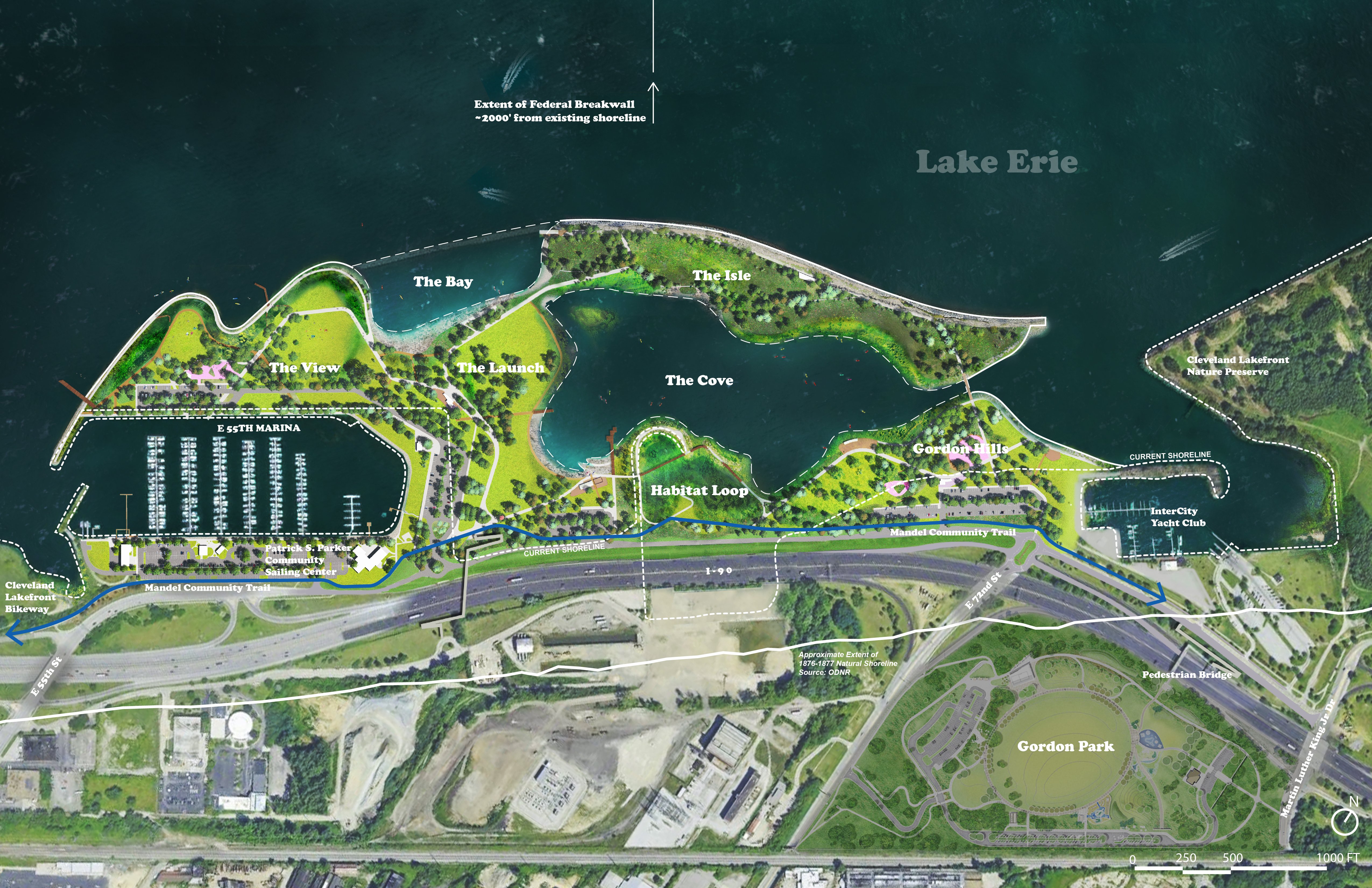 CHEERS 2026 Overall Plan CHEERS 2026 Overall Plan