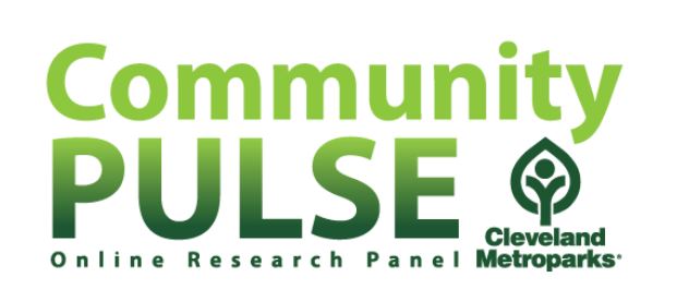 Community-Pulse-Logo-FINAL-COLORFUL.JPG