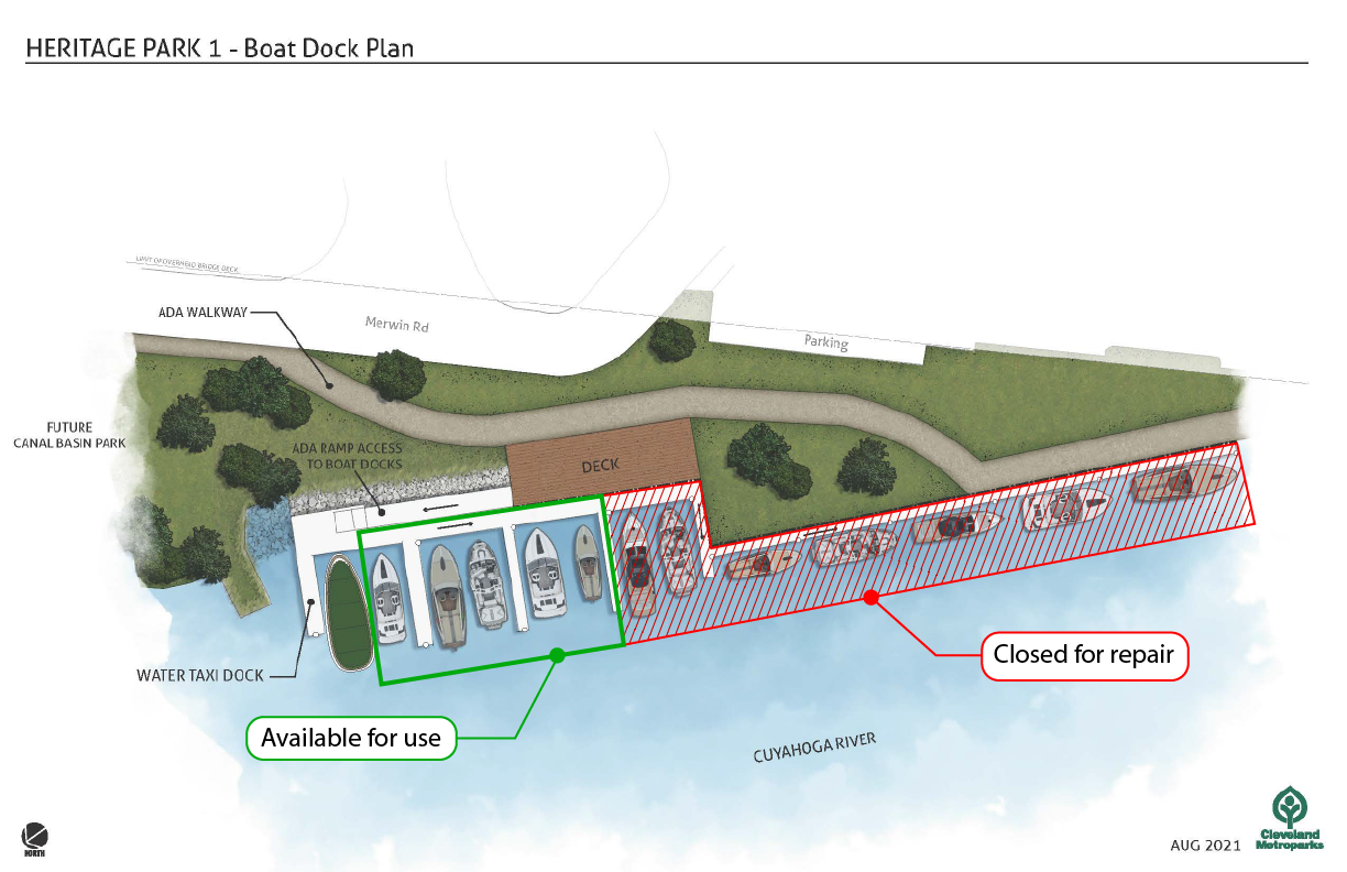Heritage_Boat-Dock-Plan-Closures.png