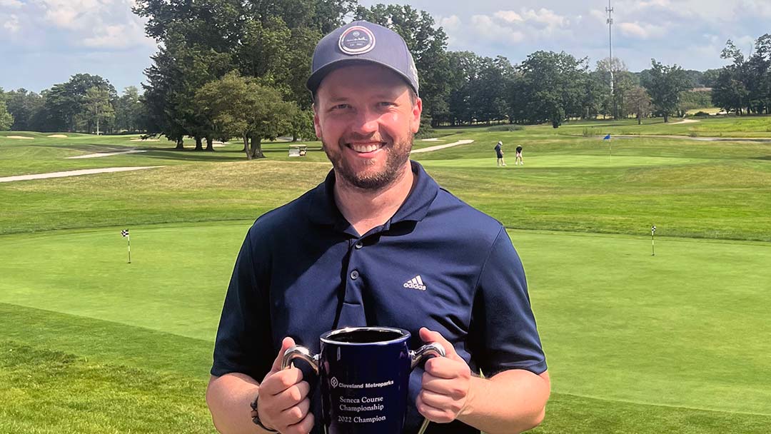 The-Seneca-Course-Championship-proved-to-be-a-challenging-event-After-day-one-only-eight-of-57-golfers-finished-in-the-70s-Jonathan-Riemer-was-able-to-completement-his-opening-round-with-a-77-giving-him-a-5-shot.jpg