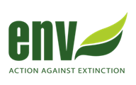 ENV-logo.png