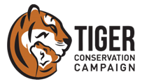 Tiger-Conservation-Campaign-logo.png