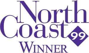 north coast winner