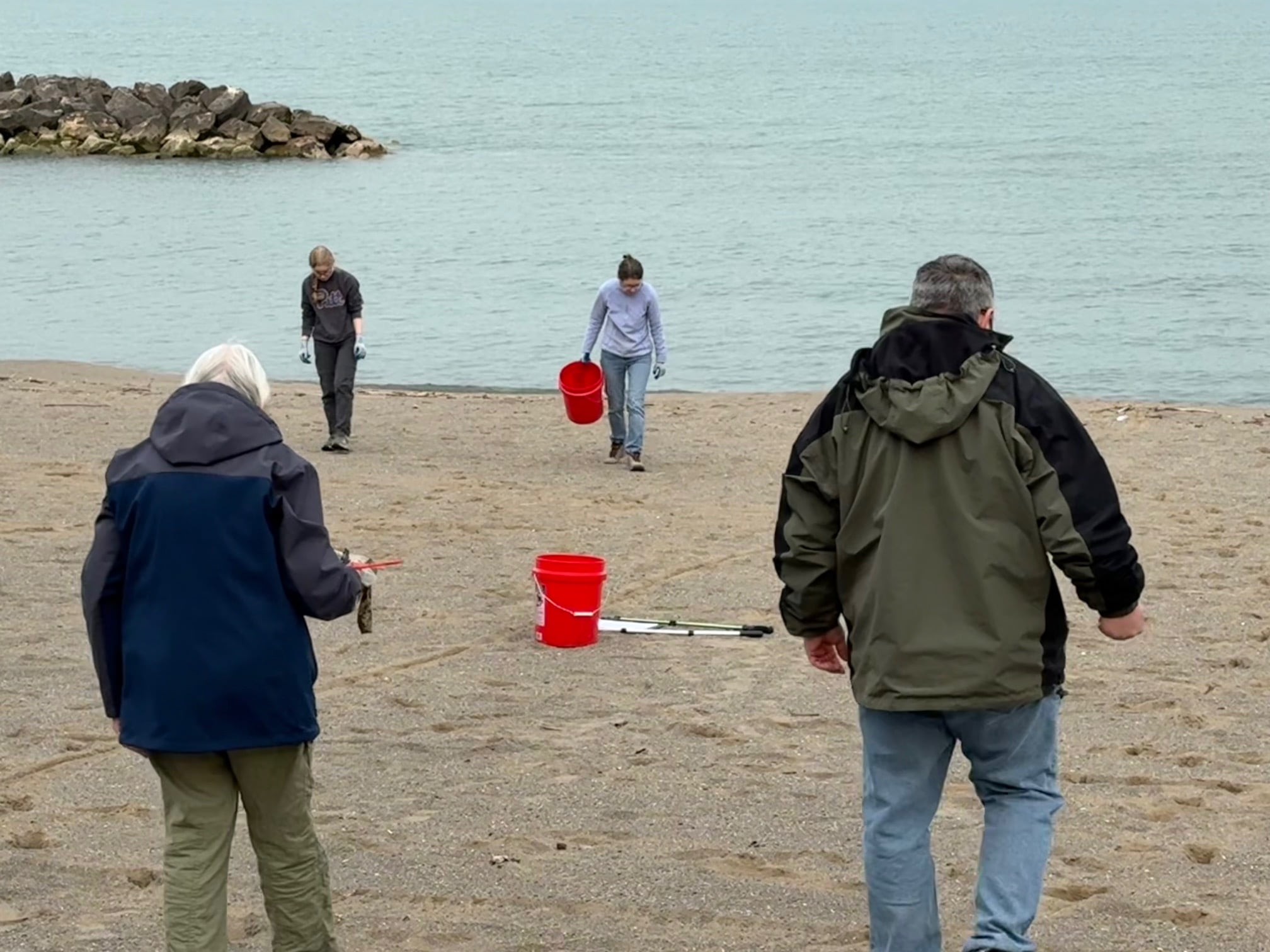 IMG_7513.jpeg IMG_7513.jpeg