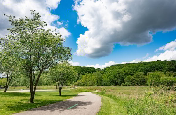 Bluebird-Point_3.jpg Bluebird-Point_3.jpg