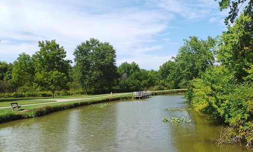 Fishing-along-the-Canal_1.jpg