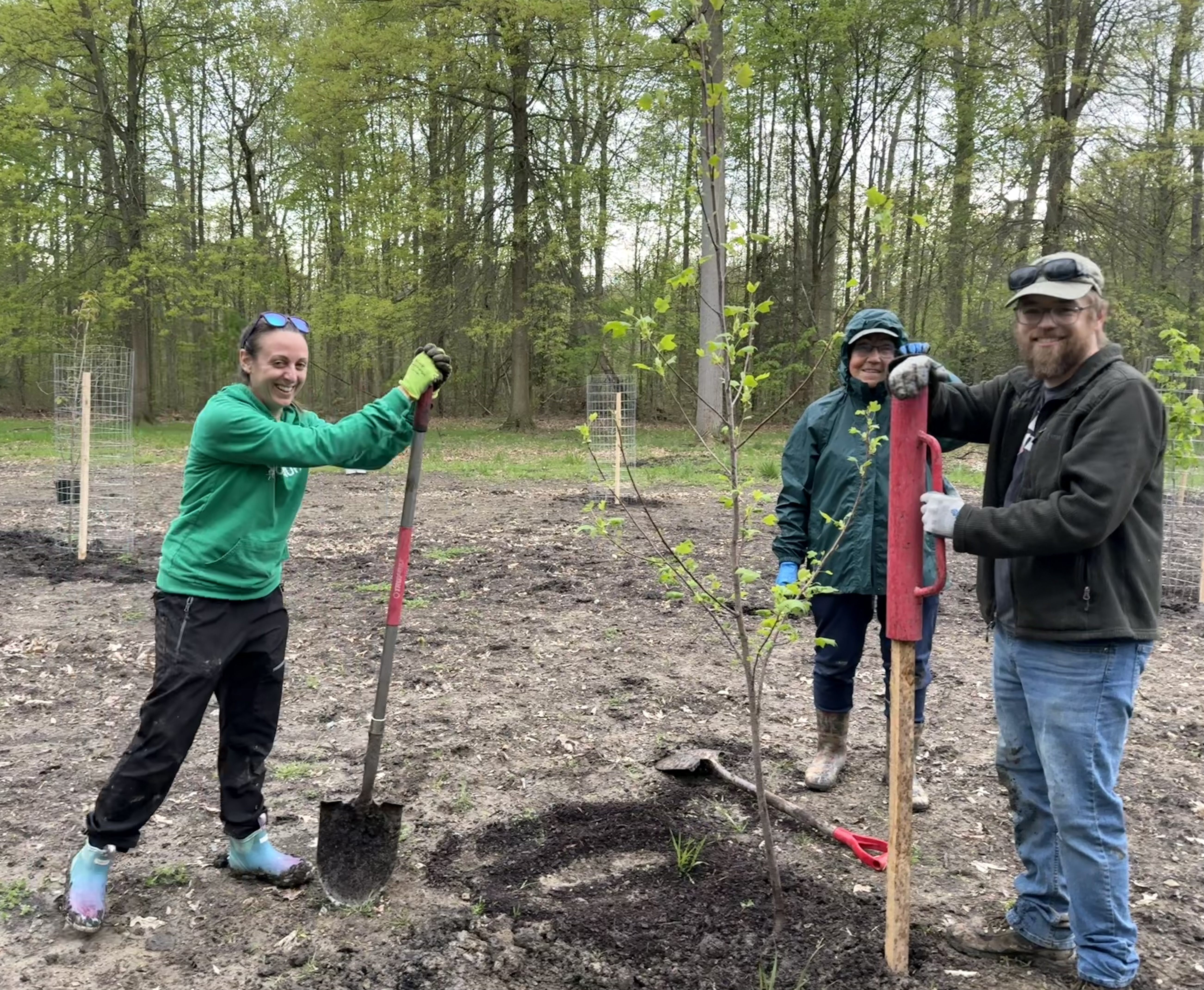 IMG_4832.jpg IMG_4832.jpg