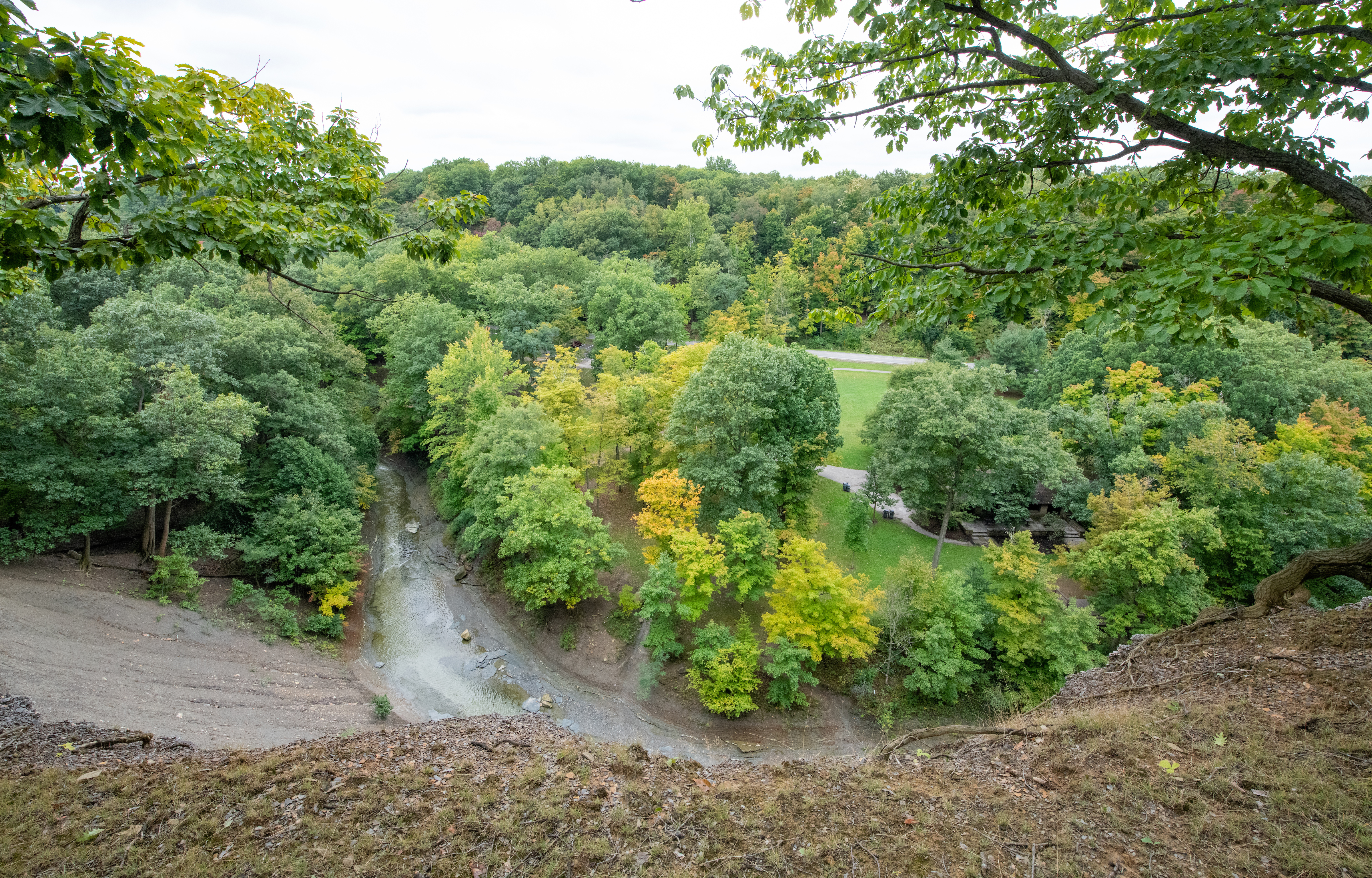 Eastern-Ledge_Overlook.jpg