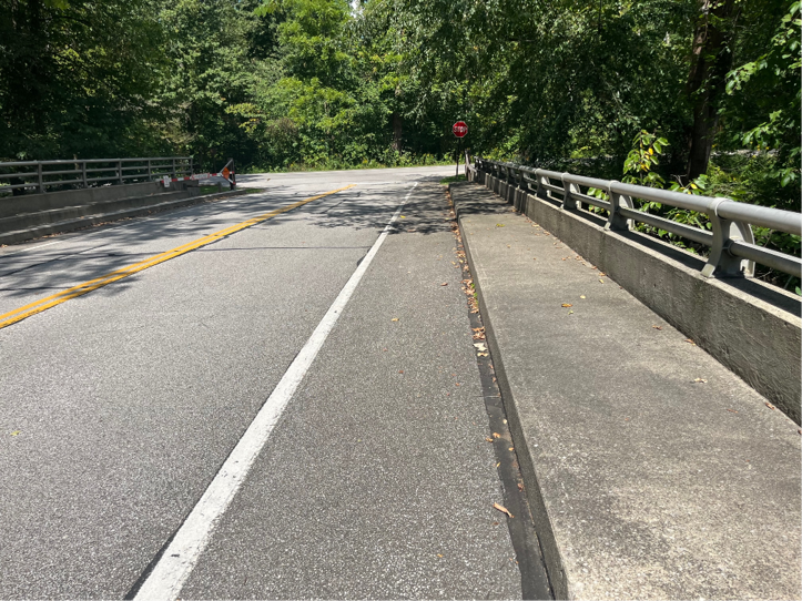 Existing-Royalview-Bridge2.png Existing-Royalview-Bridge2.png