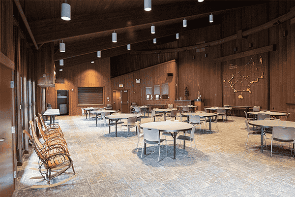 RRNC-Rental.png RRNC-Rental.png