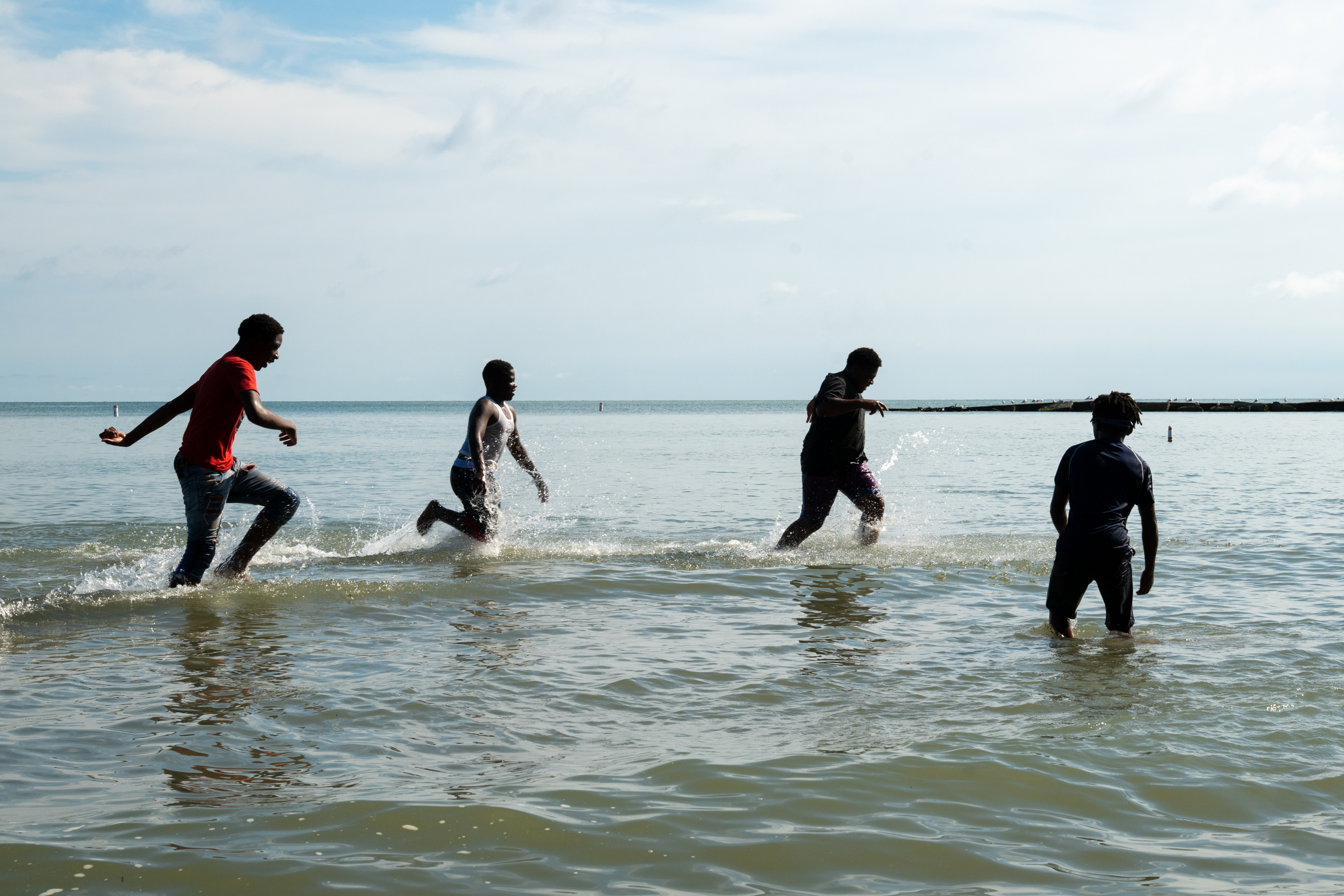 beach-play.jpg beach-play.jpg