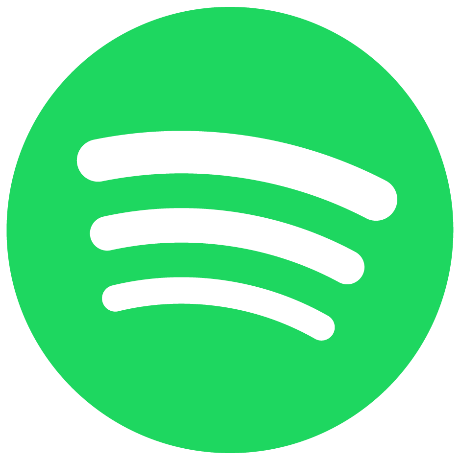 spotify-logo.png