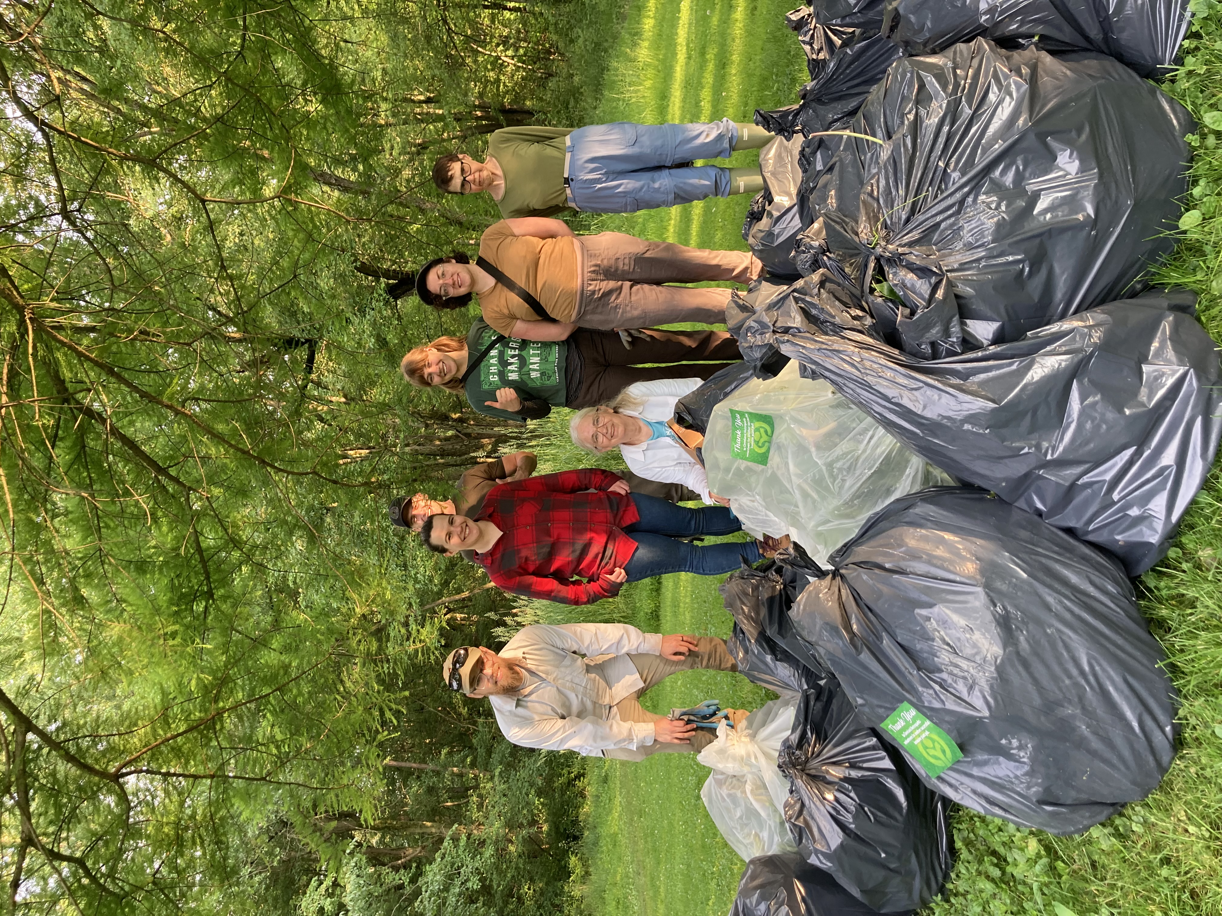 IMG_4934.jpg IMG_4934.jpg