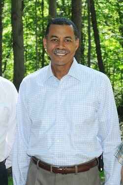 David-Whitehead_park-(1).jpg David Whitehead headshot