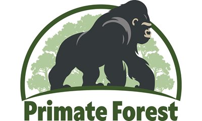 Primate-Forest-Logo.jpg