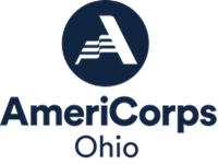 americorps ohio