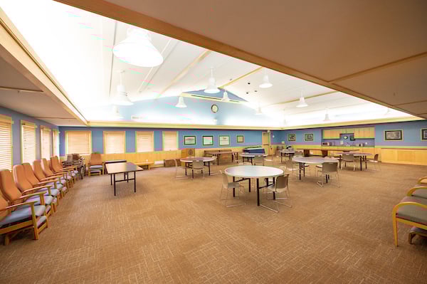 LAN_2051.jpg LAN_2051.jpg