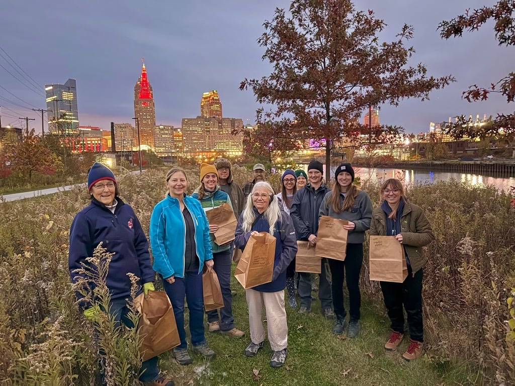 Image-24.jpg Image-24.jpg