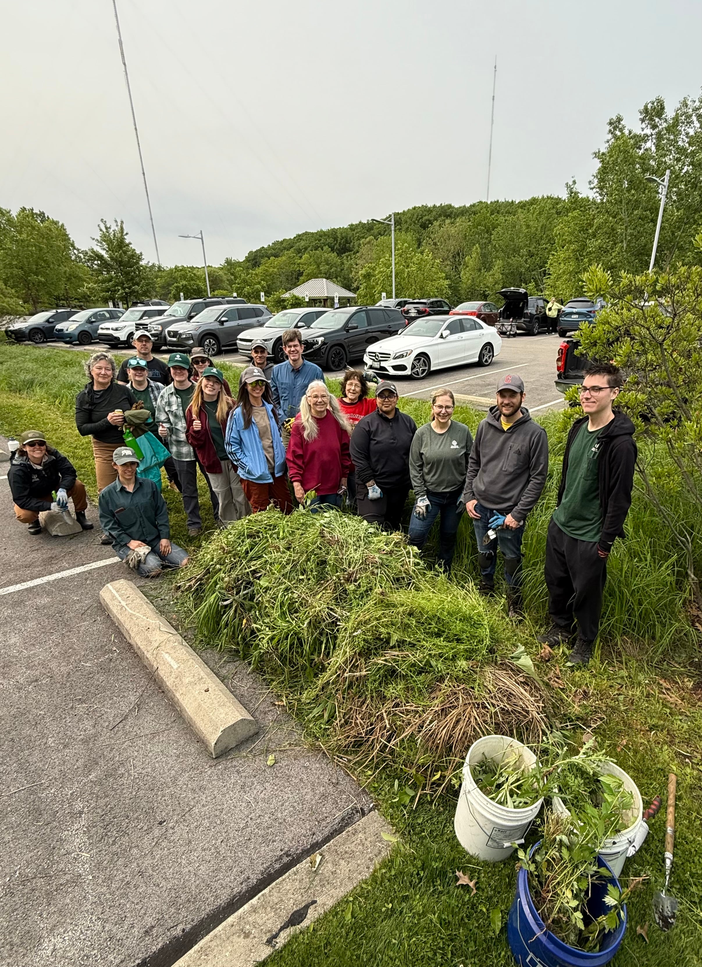 IMG_5599-1.jpg IMG_5599-1.jpg