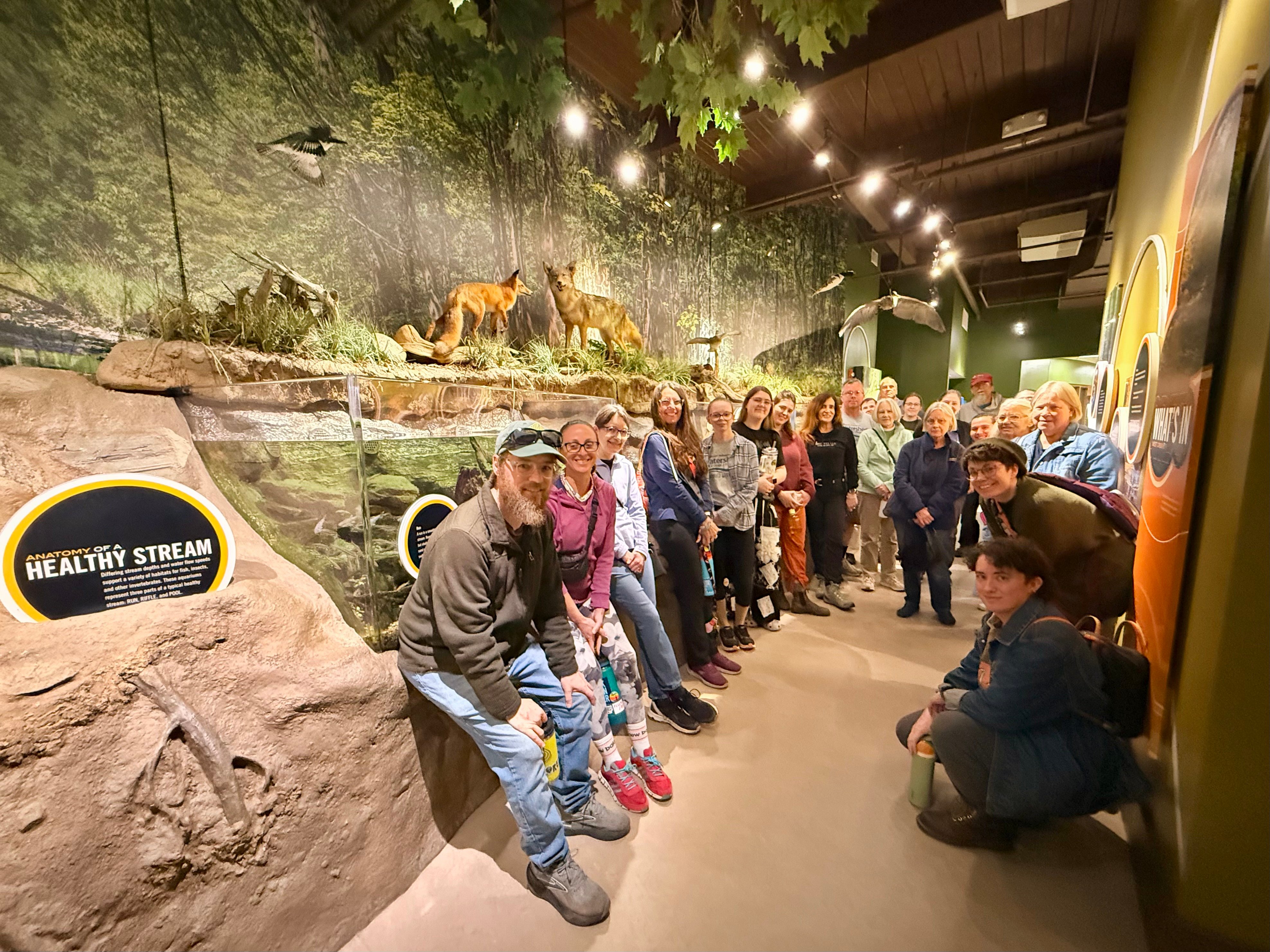 IMG_5038-1.jpeg IMG_5038-1.jpeg