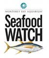 seafood watch