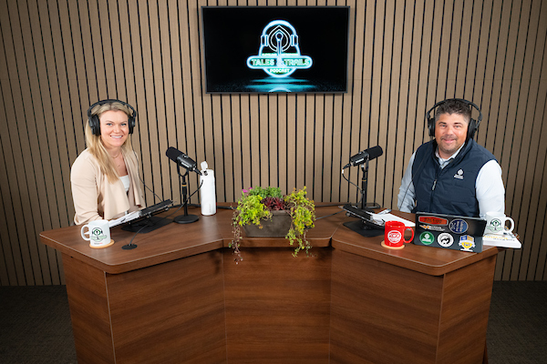 Katie-Spotz.jpg Katie-Spotz.jpg