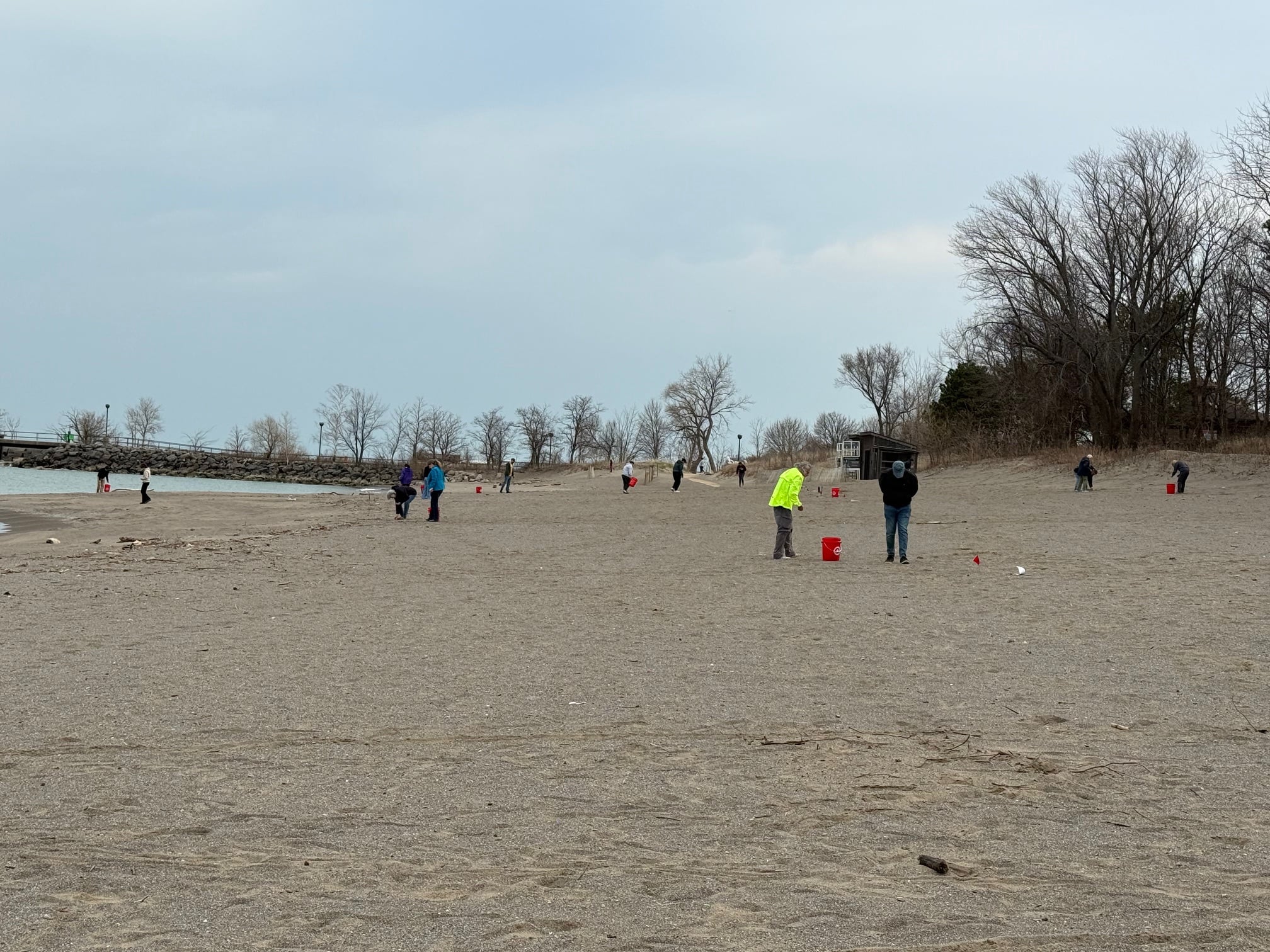 IMG_7528-1.jpeg IMG_7528-1.jpeg