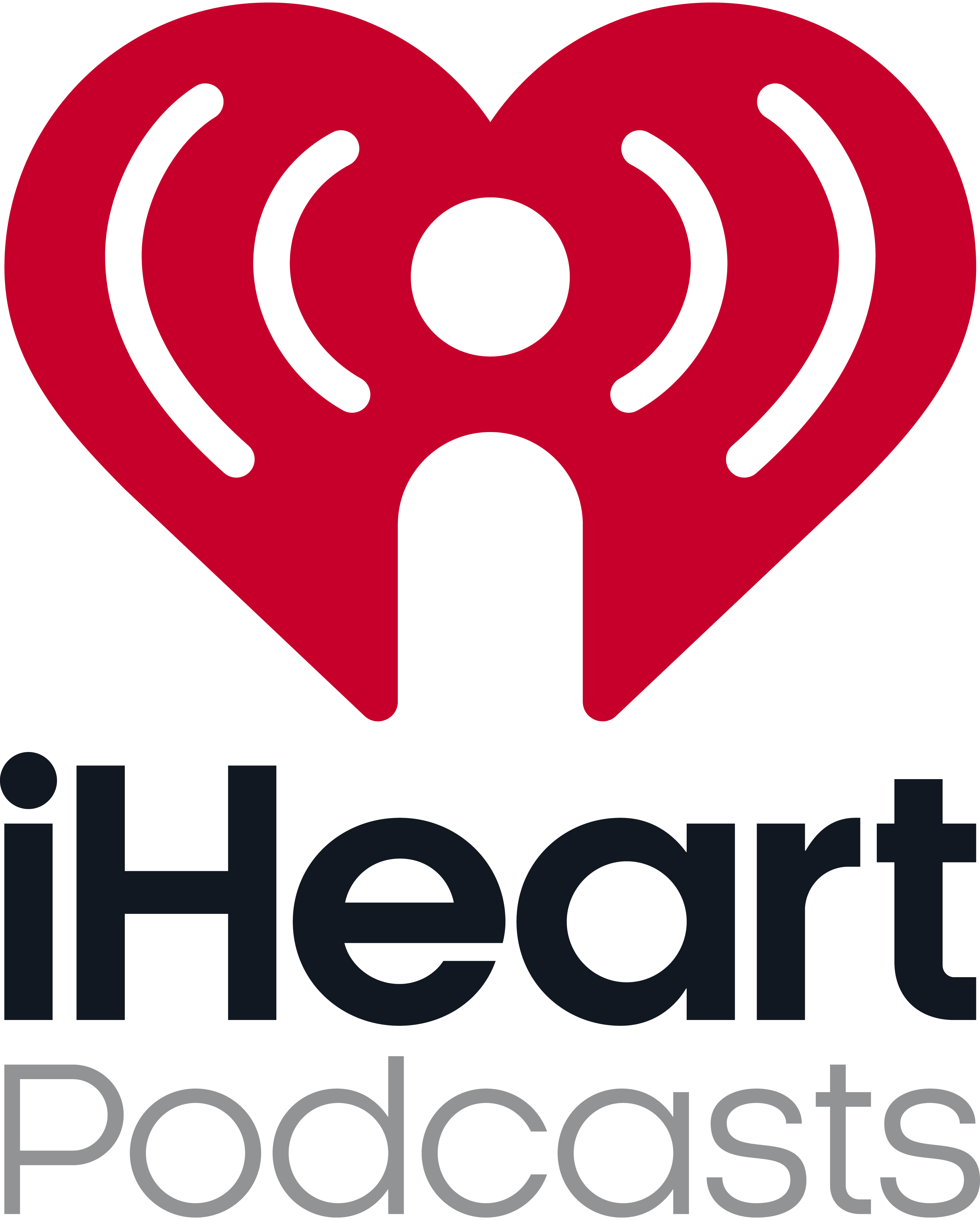 iHeartPodcasts_Vertical_Logo_color_black.png