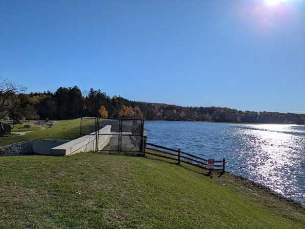 Filled-Lake.png Filled-Lake.png